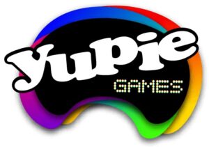 yupie_games_aluguel_de_video_games_festas_eventos_logo-01-2