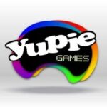 Yupie Games